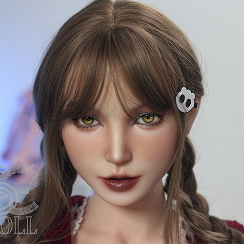 121SO-SES053 Winola.E